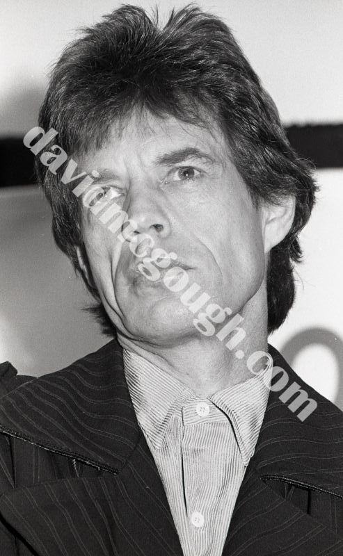 Mick Jagger 1989 4.jpg
